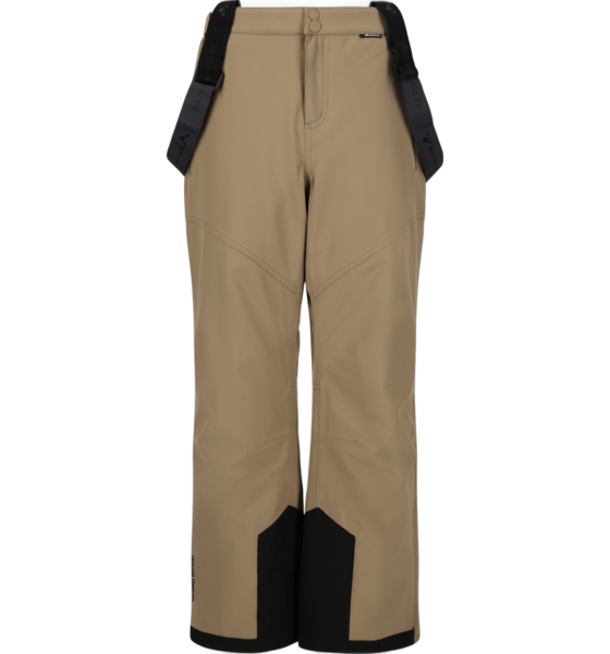 
WHISTLER, 
Drizzle Ski Pants, 
Detail 1
