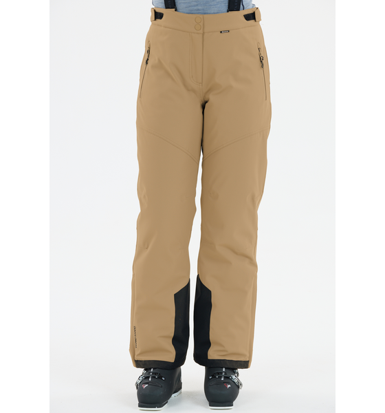 
WHISTLER, 
Drizzle Ski Pants, 
Detail 1
