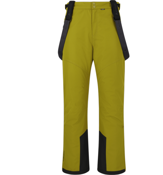 
WHISTLER, 
Drizzle Ski Pants, 
Detail 1
