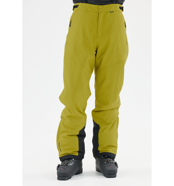 
WHISTLER, 
Drizzle Ski Pants, 
Detail 1
