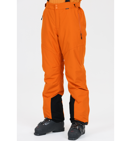 
WHISTLER, 
Drizzle Ski Pants, 
Detail 1
