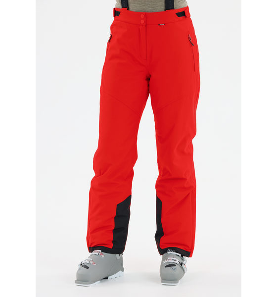 
WHISTLER, 
Drizzle Ski Pants, 
Detail 1
