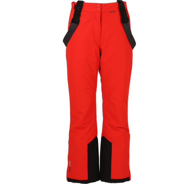 
WHISTLER, 
Drizzle Ski Pants, 
Detail 1
