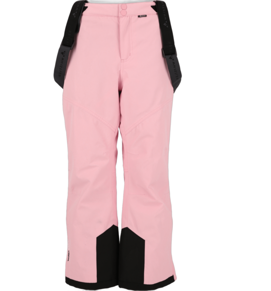 934520107101 WHISTLER Drizzle Ski Pants  Standard Detail