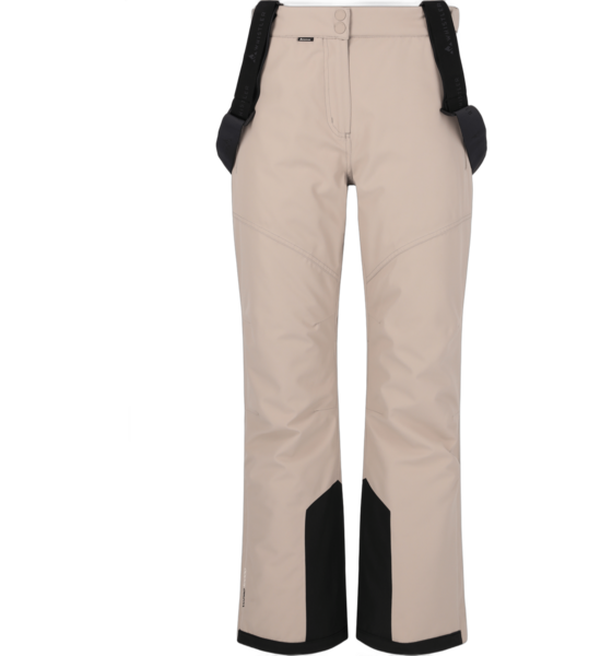 
WHISTLER, 
Drizzle Ski Pants, 
Detail 1
