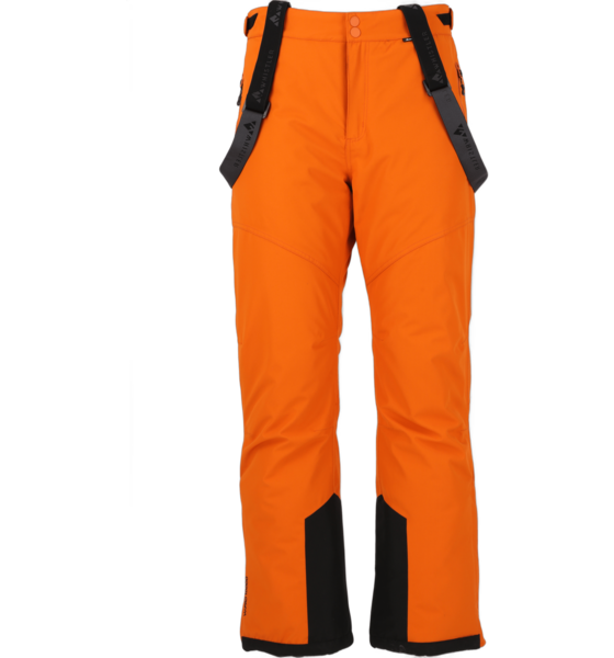 
WHISTLER, 
Drizzle Ski Pants, 
Detail 1
