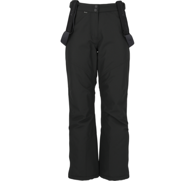 
WHISTLER, 
Drizzle Ski Pants, 
Detail 1
