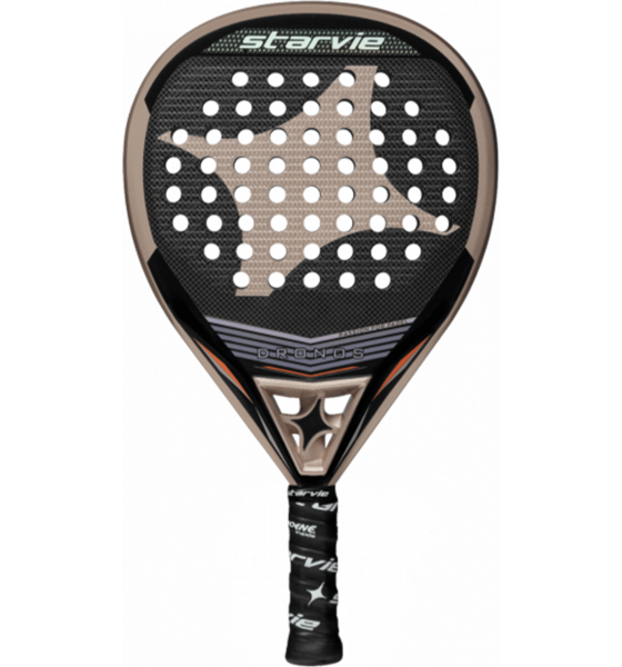 
STARVIE, 
Dronos Galaxy Speed, 
Detail 1
