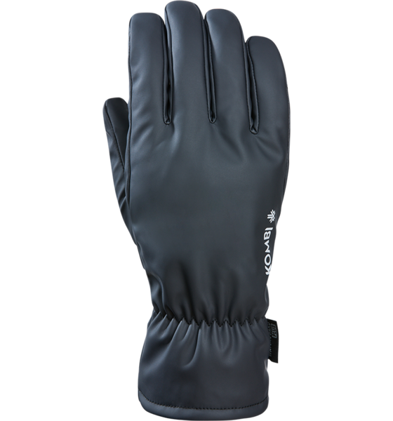 
KOMBI, 
Drop Men Glove, 
Detail 1
