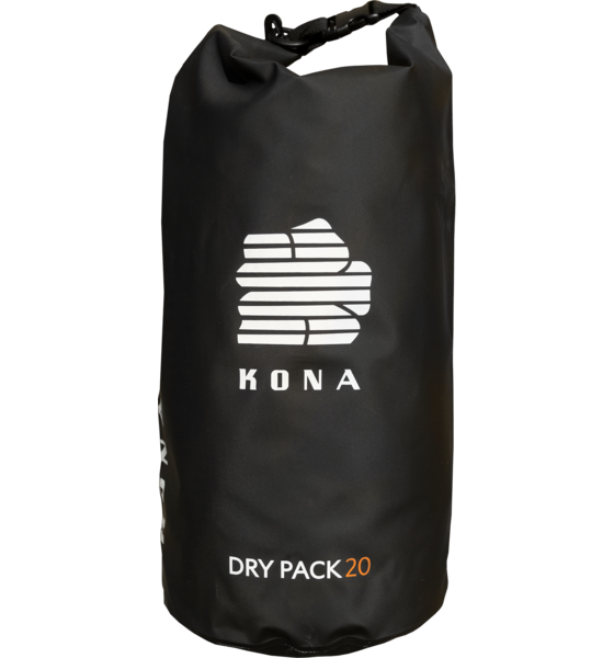 
KONA, 
Dry Bag 20 Liter, 
Detail 1
