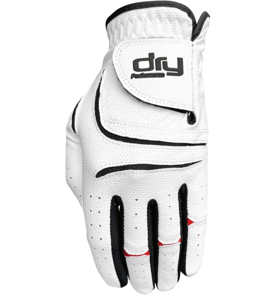 
DRY PERFORMANCE, 
Dry Performance Golf Glove Woman, 
Detail 1
