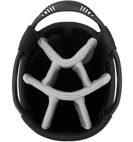 
DRY PERFORMANCE, 
Dry Performance Waterproof Standbag 9", 
Detail 1
