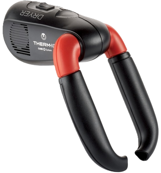 942629101101 THERMIC Dryer  Standard Detail