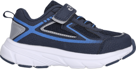 
ZIGZAG, 
Ducary Sneaker, 
Detail 1
