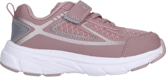 
ZIGZAG, 
Ducary Sneaker, 
Detail 1
