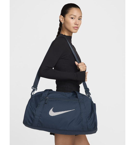 
NIKE, 
Duffel Bag (24l) Gym Club, 
Detail 1
