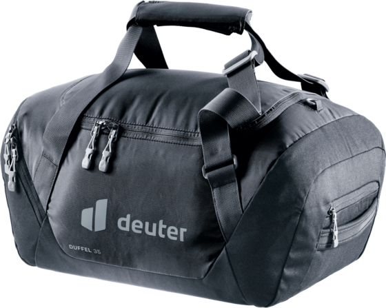 
DEUTER, 
Duffel Bag Duffel 35, 
Detail 1
