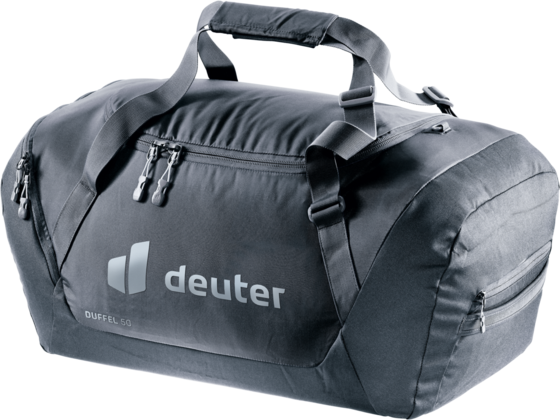 
DEUTER, 
Duffel Bag Duffel 50, 
Detail 1
