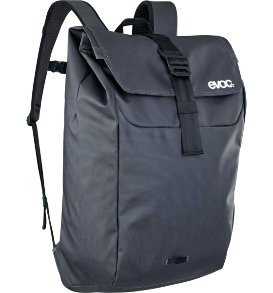 
EVOC, 
Duffle Backpack 26l, 
Detail 1
