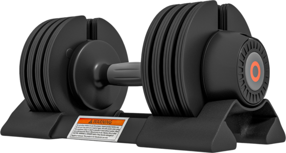 
NORTHIX, 
Dumbbells, 3.5/6/8/10kg Adjustable Dumbbell With Storage Compartment, Dumbbell With Non-slip Handles, 
Detail 1
