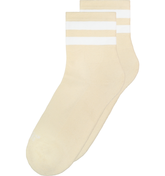 
AMERICAN SOCKS, 
Dune - Ankle High, 
Detail 1
