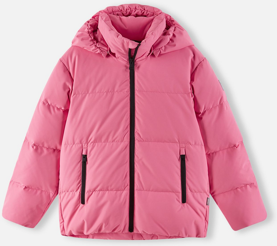 
REIMA, 
Dunjacka Paimio, 
Detail 1
