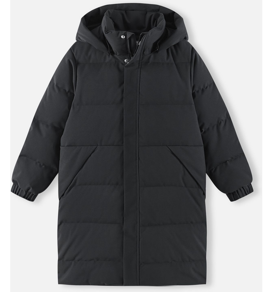 
REIMA, 
Dunjacka Parkkala, 
Detail 1
