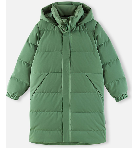 
REIMA, 
Dunjacka Parkkala, 
Detail 1
