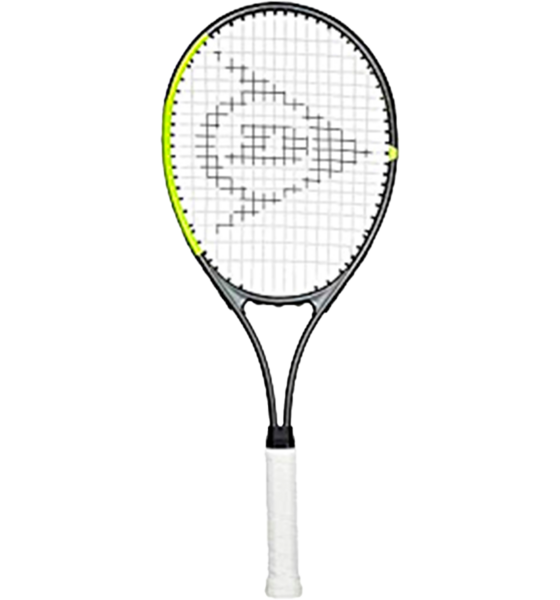 
DUNLOP, 
Dunlop Cv Team 27 G3 Hq Tennisracket, 
Detail 1
