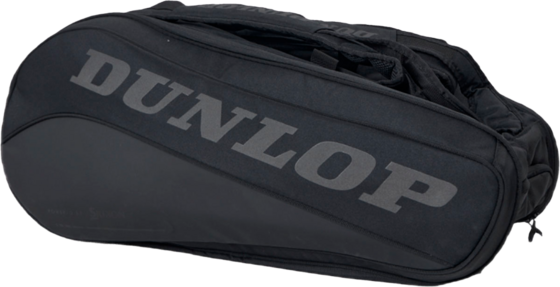 
DUNLOP, 
Dunlop Cx Performance 15 Thermo Väska, 
Detail 1
