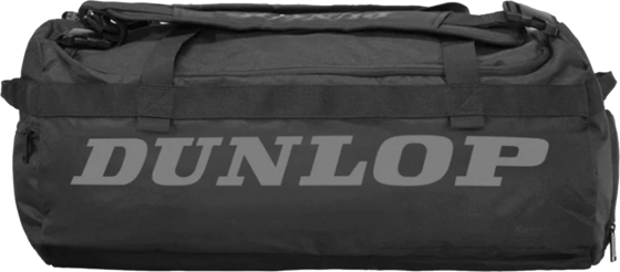 
DUNLOP, 
Dunlop Cx Performance Holdall V&auml;ska, 
Detail 1
