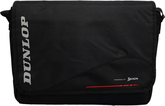 907999101101 DUNLOP Dunlop Cx Performance Laptopväska  Standard Detail
