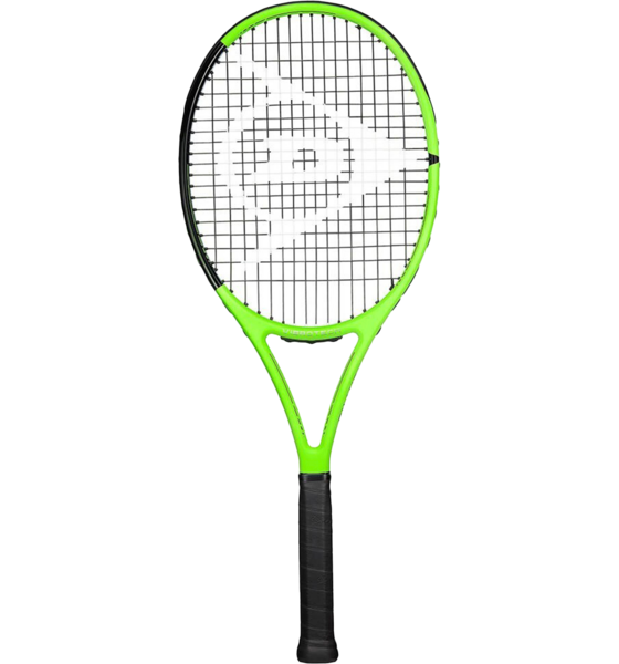 
DUNLOP, 
Dunlop Cx Pro 255 G0 Hl Tennisracket, 
Detail 1
