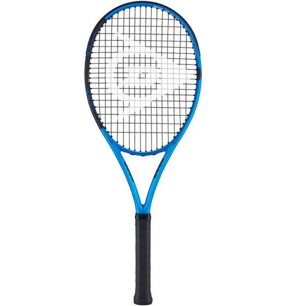
DUNLOP, 
Dunlop Fx500 Lite G0 Tennisracket, 
Detail 1
