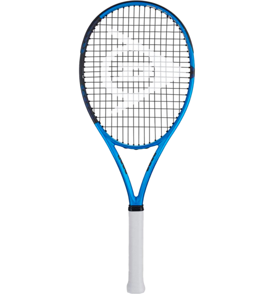 
DUNLOP, 
Dunlop Fx500 Lite G1 Tennisracket, 
Detail 1
