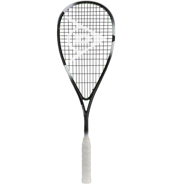 907977101101 DUNLOP Dunlop Sonic Core Iconic 130 Squashracket  Standard Detail