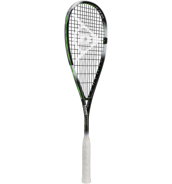 907977101101 DUNLOP Dunlop Sonic Core Iconic 130 Squashracket  Model01 Detail