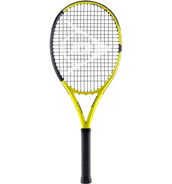 943619101101 DUNLOP Dunlop Soniccore Evolution 120 Squashracket  Standard Detail