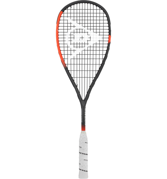 
DUNLOP, 
Dunlop Soniccore Revelation Pro Lite Squashracket, 
Detail 1
