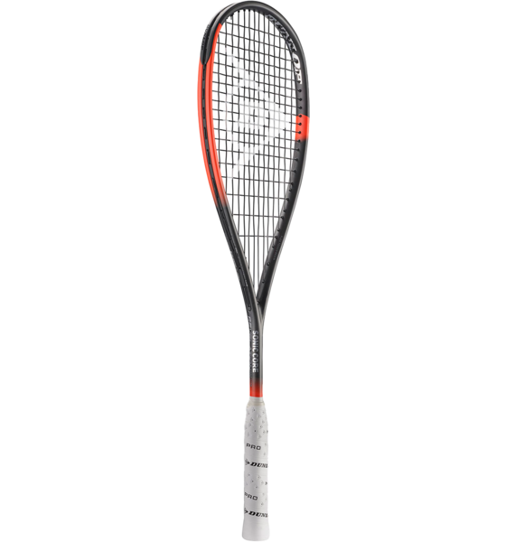 
DUNLOP, 
Dunlop Soniccore Revelation Pro Lite Squashracket, 
Detail 2
