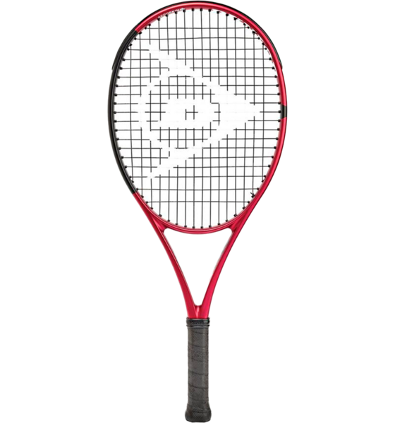 
DUNLOP, 
Dunlop Sx Team 280 G1 Tennisracket, 
Detail 1
