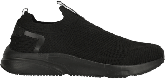 
ENDURANCE, 
Durman Sneaker, 
Detail 1
