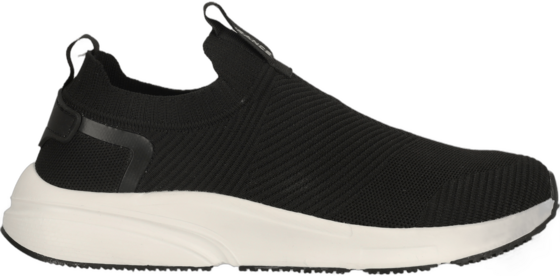 
ENDURANCE, 
Durman Sneaker, 
Detail 1
