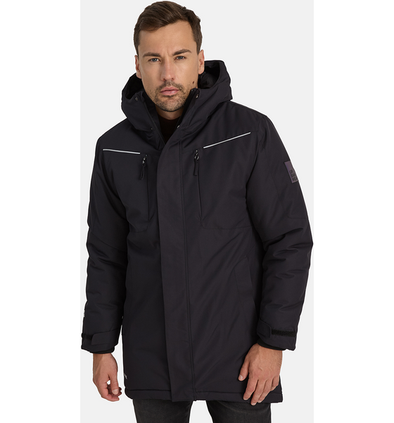 
HUPPA, 
Dustin, 
Detail 1
