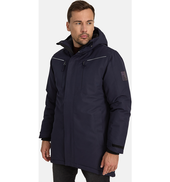 
HUPPA, 
Dustin, 
Detail 1
