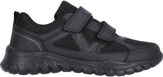 
ENDURANCE, 
Dylanto Sneaker, 
Detail 1
