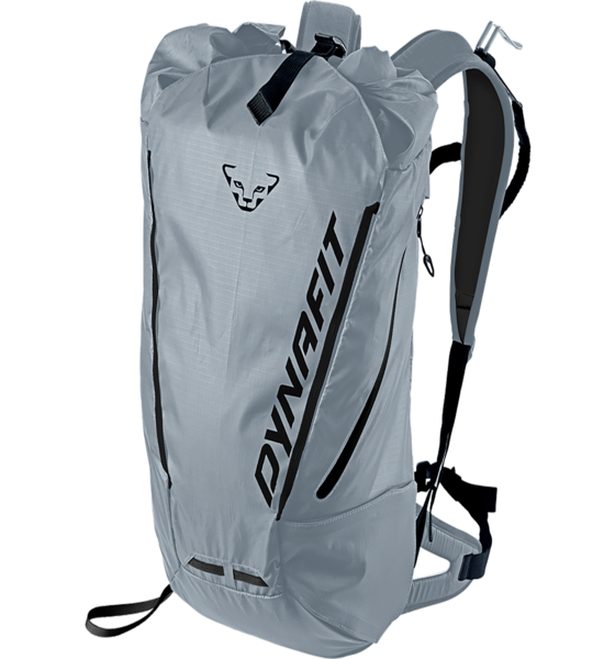 
DYNAFIT, 
Dynafit Backpacks, 
Detail 1
