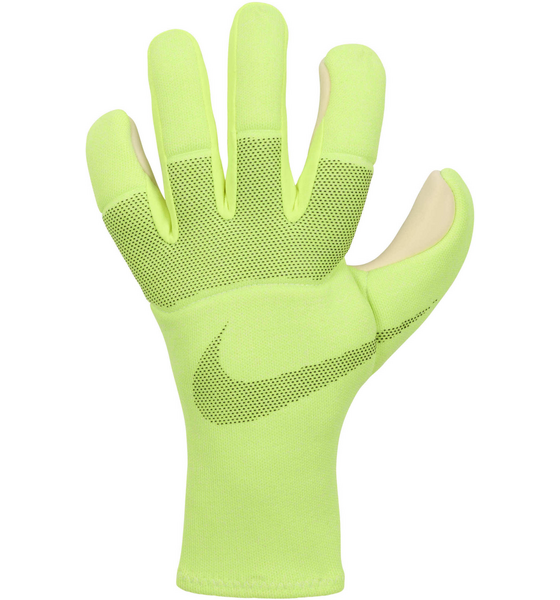 
NIKE, 
Dynamic Fit Football Goalkeeper Gloves Nike, 
Detail 1
