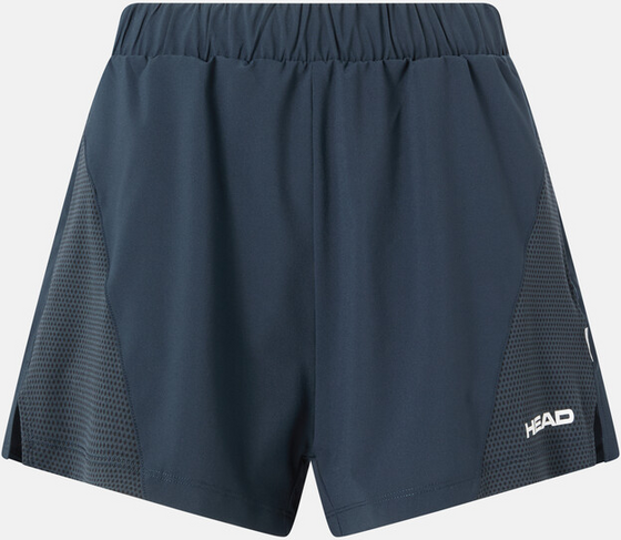 
HEAD, 
Dynamic Women's Shorts, 
Detail 1
