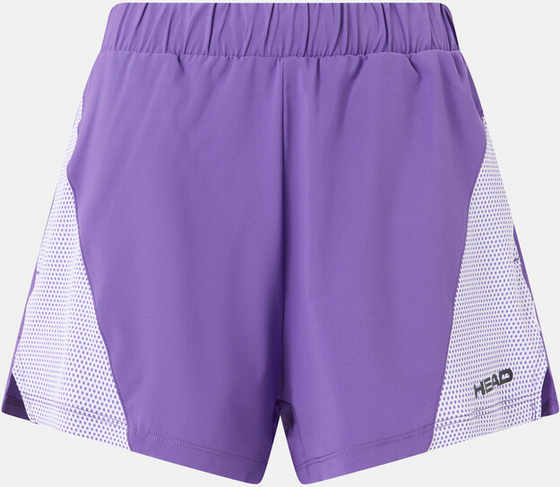 
HEAD, 
Dynamic Women's Shorts, 
Detail 1
